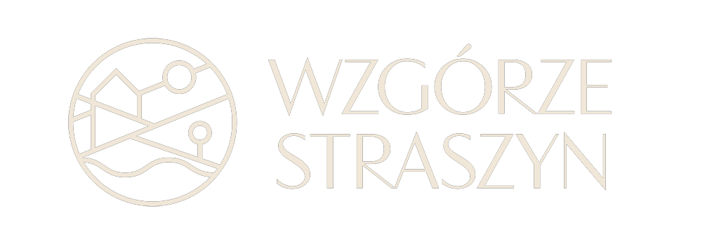 Wzgórze Straszyn