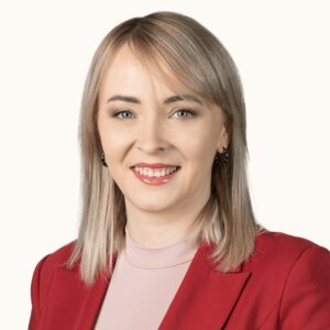 Renata Zblewska